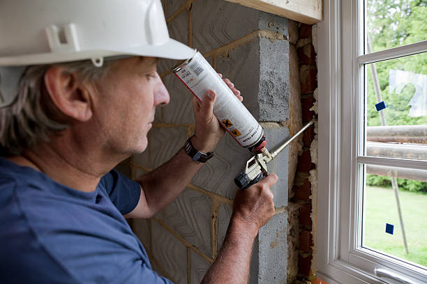 Best Insulation for New Construction  in Sunnyslope, WA